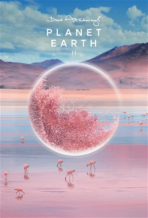 Planet Earth II_0001