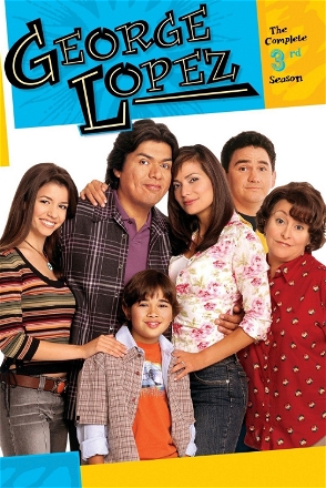 George Lopez_0003