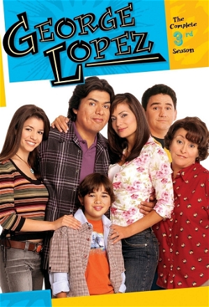 Would You Like a Drumstick or a Kidney?