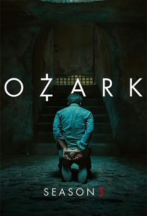 Ozark_0003