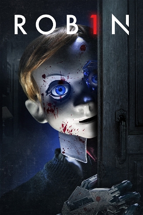Rob1n