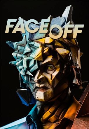 Face Off_0010