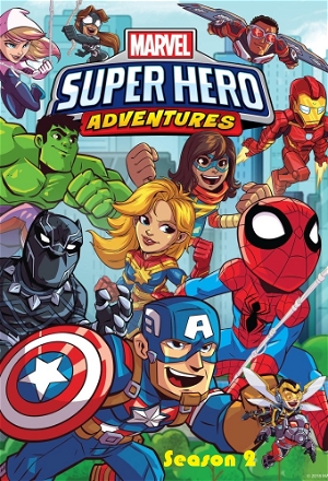 Marvel Super Hero Adventures_0002