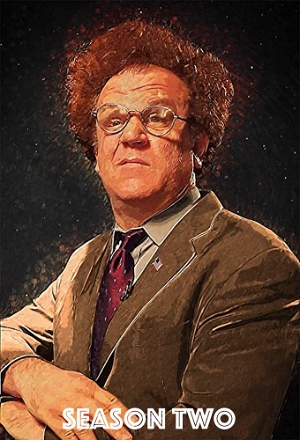 Check It Out! with Dr. Steve Brule_0002