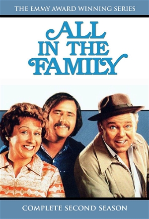 All in the Family_0002