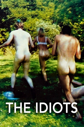 Idiots