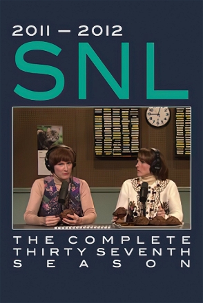 Saturday Night Live_0037