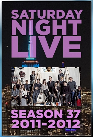 Saturday Night Live_0037