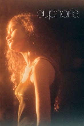 Euphoria_0002