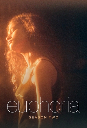 Euphoria (US)_0002