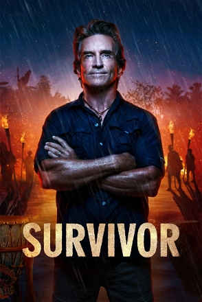 Survivor_0049