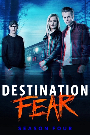Destination Fear_0004