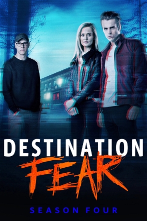 Destination Fear_0004