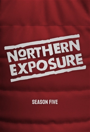 Una Volta in L'Inverno