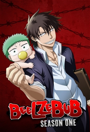 Beelzebub_0001