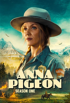 Anna Pigeon_0001
