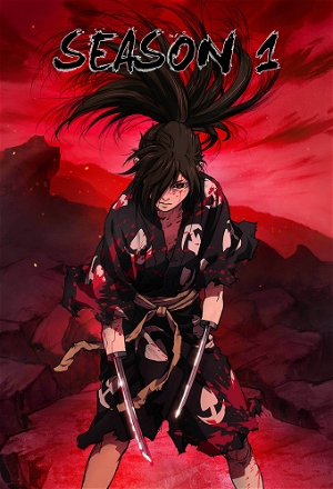 Dororo (2019)_0001