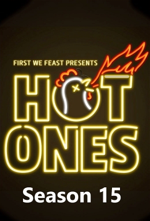 Hot Ones_0015