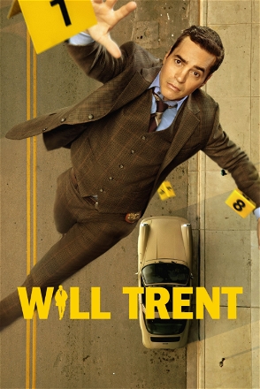 Will Trent_0004