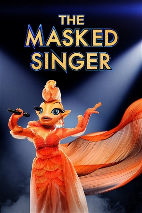 Masked Singer