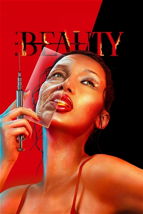 The Beauty_0001