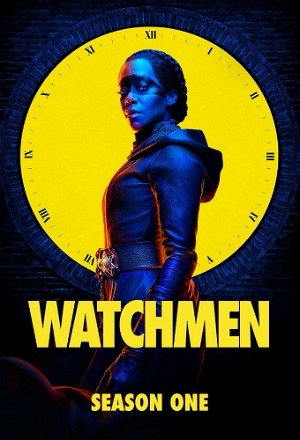 Watchmen_0001
