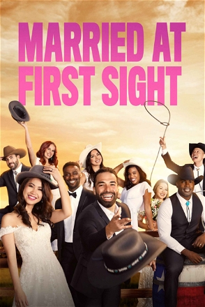 Married at First Sight_0013