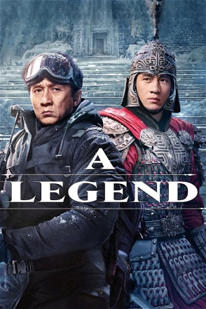 Legend