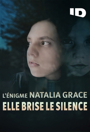 The Curious Case of Natalia Grace_0002