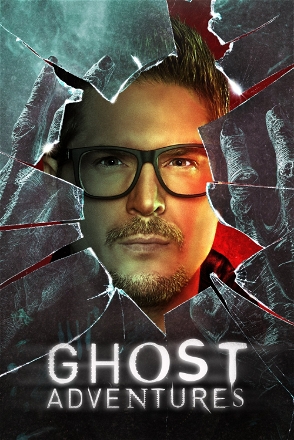 Ghost Adventures_0025