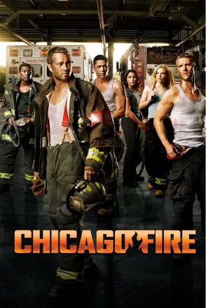 Chicago Fire_0001