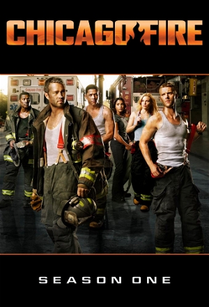 Chicago Fire_0001