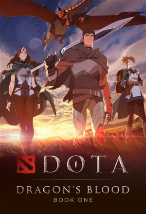 Knight, Death and the Devil