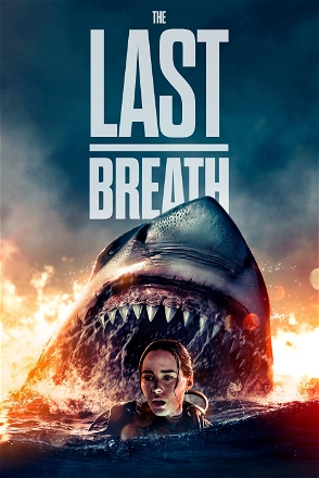 Last Breath