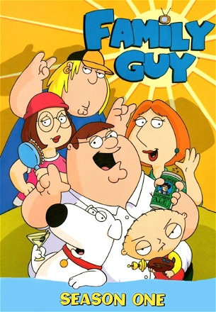 Family Guy_0001