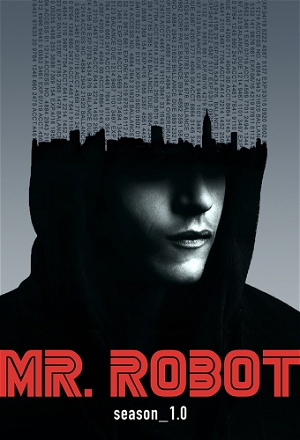 Mr. Robot_0001