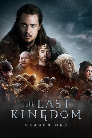 The Last Kingdom_0001