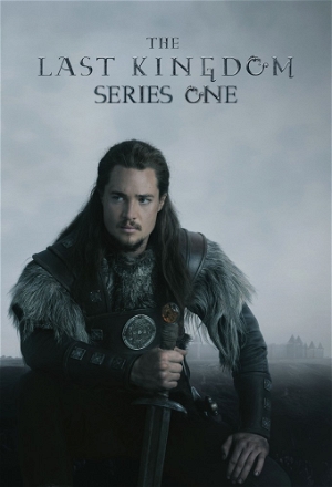 The Last Kingdom_0001