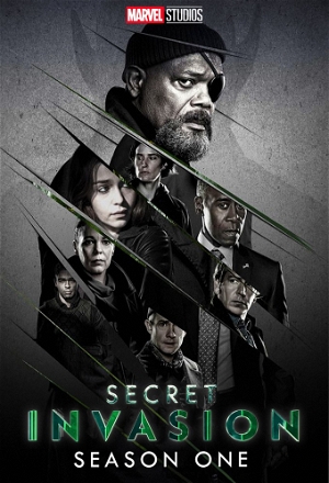 Secret Invasion_0001