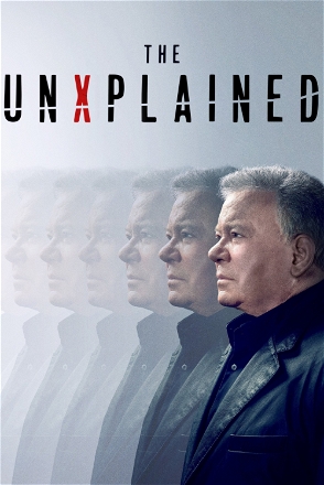 UnXplained