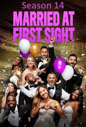 Married at First Sight_0014