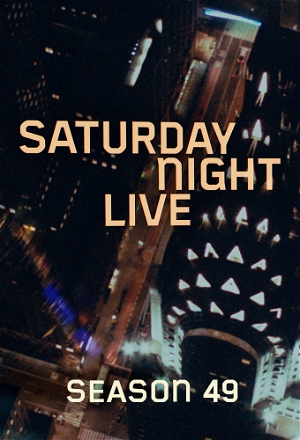 Saturday Night Live_0049