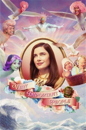 Paloma