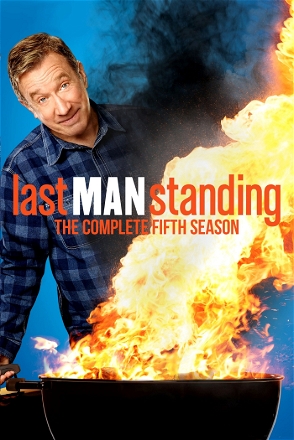 Last Man Standing_0005