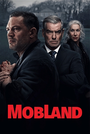 MobLand_0001