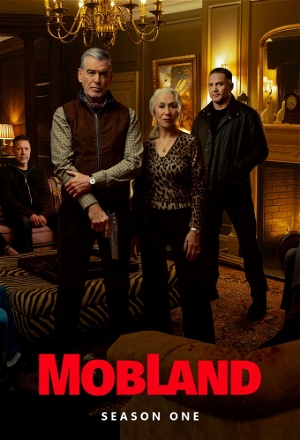 Funeral for a Friend