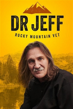 Dr. Jeff: Rocky Mountain Vet_0005