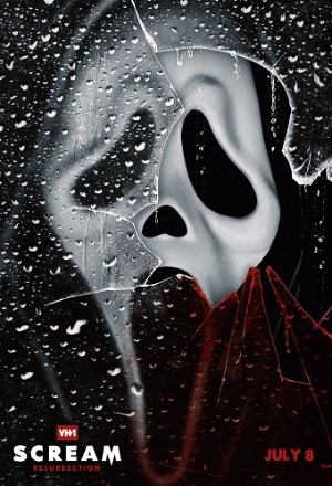Scream: The TV Series_0003