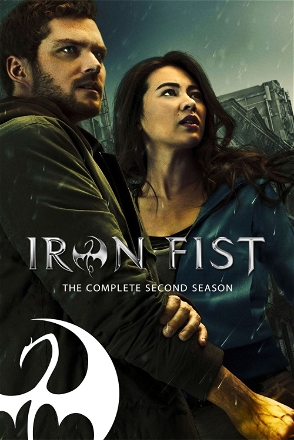 Duel of Iron