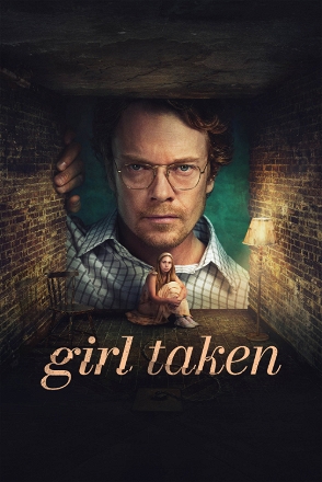 Girl Taken_0001